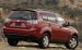 Mitsubishi Outlander ES Widescreen Picture #8
